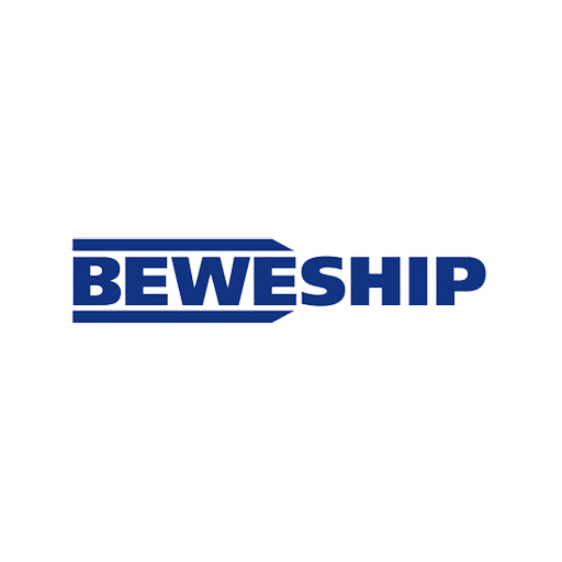 Beweship