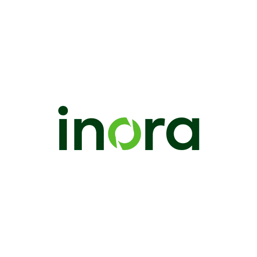 Inora
