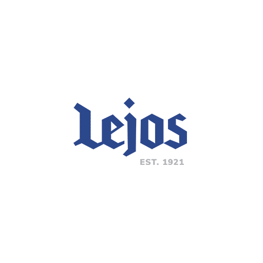 Lejos