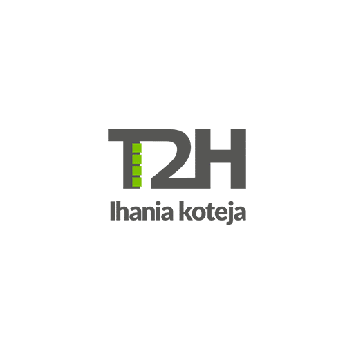 T2H