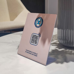 Fiksuständi – Brändisi väreillä